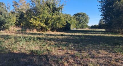 Ozillac Terrain à bâtir - 2643896-11959annonce120260922DBqHD.jpeg Maisons Open