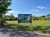  2644208-3427annonce120260922U1hzk.jpeg Maisons Open