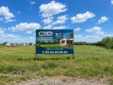 2644073-3427annonce120260922ABpAZ.jpeg Maisons Open