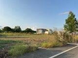  2644294-11455annonce120260922CXh6K.jpeg Maisons Open
