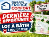  2644214-11168annonce120260922CI217.jpeg Maisons Open