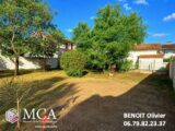  2644115-11784annonce120260922pmU6S.jpeg Maisons Open