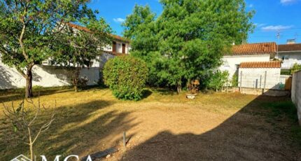 Royan Terrain à bâtir - 2644115-11784annonce120260922pmU6S.jpeg Maisons Open
