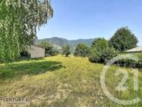  2644327-4594annonce1202609220y9BX.jpeg Maisons Open