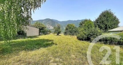 Marignac Terrain à bâtir - 2644327-4594annonce1202609220y9BX.jpeg Maisons Open