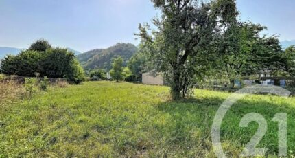 Marignac Terrain à bâtir - 2644327-4594annonce320260922NfEcd.jpeg Maisons Open