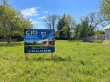  2644337-3427annonce120260922JTU3f.jpeg Maisons Open