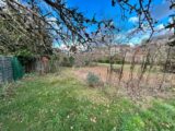  2644271-11688annonce120260922IkIo4.jpeg Maisons Open