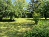  2644278-11688annonce120260922wUUax.jpeg Maisons Open