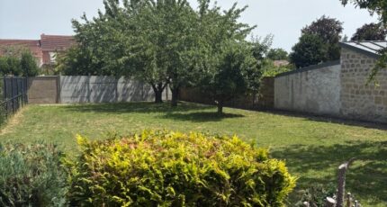 Butry-sur-Oise Terrain à bâtir - 2644263-11688annonce120260922Mn5JZ.jpeg Maisons Open
