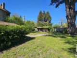  2644343-11688annonce120260922HZlL4.jpeg Maisons Open