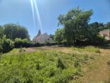  2644296-11688annonce120260922MGKAV.jpeg Maisons Open