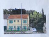  2643944-11688annonce120260922kCh0H.jpeg Maisons Open