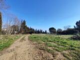  2642912-11782annonce220260921VMvii.jpeg Maisons Open
