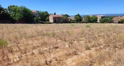 Marcorignan Terrain à bâtir - 2642897-11782annonce420260921Ws1tO.jpeg Maisons Open