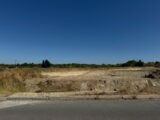  2559911-11455annonce120260622FSiOB.jpeg Maisons Open