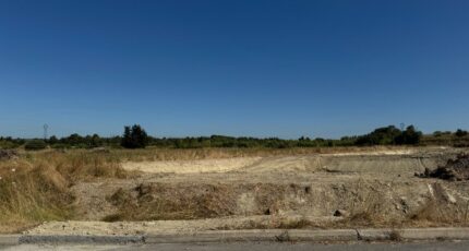 Loupian Terrain à bâtir - 2559911-11455annonce120260622FSiOB.jpeg Maisons Open