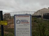  2561951-11455annonce120260623HBbUt.jpeg Maisons Open