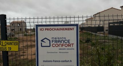 Pomérols Terrain à bâtir - 2561951-11455annonce120260623HBbUt.jpeg Maisons Open