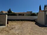  2561984-11455annonce120260623NZ1Sz.jpeg Maisons Open