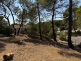  2604843-11455annonce120260819CO7Dw.jpeg Maisons Open