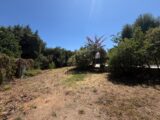  2604878-11455annonce120260819TBELK.jpeg Maisons Open