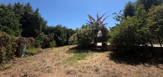 Terrain à bâtir à Restinclières, Occitanie