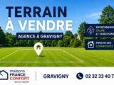  2604692-11732annonce120260819F88Xo.jpeg Maisons Open