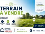  2604724-11732annonce1202608198aJFi.jpeg Maisons Open