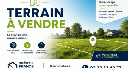 Croisy-sur-Eure Terrain à bâtir - 2604724-11732annonce1202608198aJFi.jpeg Maisons Open