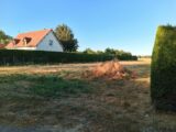  2604707-11732annonce220260819ZWmck.jpeg Maisons Open