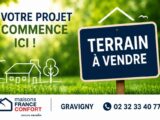  2604707-11732annonce320260819UNZIy.jpeg Maisons Open