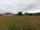  2604834-11732annonce220260819196Tn.jpeg Maisons Open