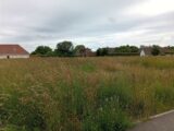  2604834-11732annonce320260819RRwdh.jpeg Maisons Open