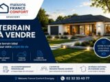  2604875-11732annonce120260819Zpk59.jpeg Maisons Open