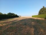  2604816-11732annonce220260819UFRpn.jpeg Maisons Open
