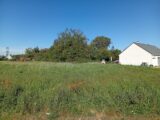  2604888-11732annonce220260819QZDNa.jpeg Maisons Open