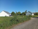 2604888-11732annonce320260819IbTOo.jpeg Maisons Open