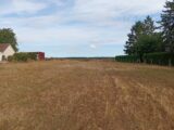  2604879-11732annonce220260819BGZbB.jpeg Maisons Open