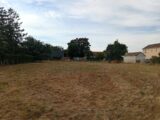  2604879-11732annonce320260819upIgg.jpeg Maisons Open