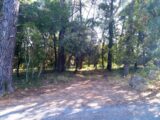  2644393-9911annonce220260922GJ2eR.jpeg Maisons Open