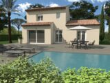  2644501-10140annonce220260922Upcpb.jpeg Maisons Open