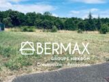  2626181-11446annonce2202609097uGlB.jpeg Maisons Open