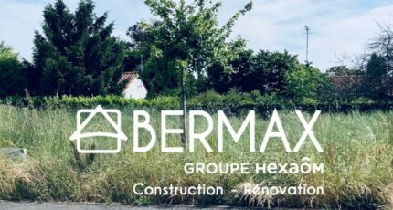 Châteaubernard Terrain à bâtir - 2626139-11446annonce220260909c3t0w.jpeg Maisons Open