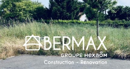 Châteaubernard Terrain à bâtir - 2626139-11446annonce320260909C2tnl.jpeg Maisons Open