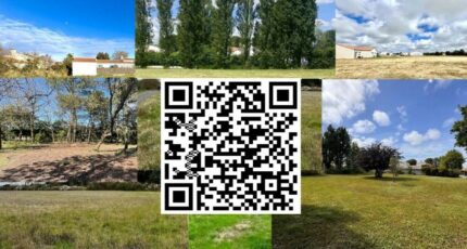 Saint-Hilaire-de-Riez Terrain à bâtir - 2641726-7159annonce220260921TF1o0.jpeg Maisons Open