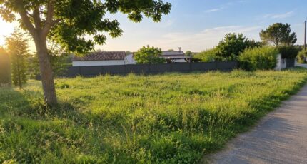 Peujard Terrain à bâtir - 2637683-11516annonce120260917I142c.jpeg Maisons Open
