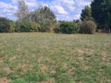  2644479-11959annonce120260922pFIOu.jpeg Maisons Open