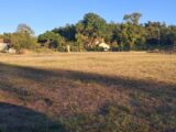  2644668-11959annonce120260922mFoZk.jpeg Maisons Open