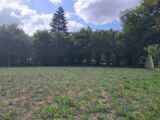  2644482-11959annonce120260922TvEvz.jpeg Maisons Open